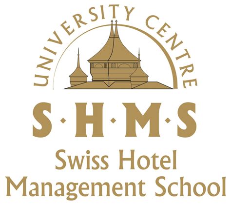 SHMS .